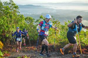 BIB: 2004, 217
                            <button type="button" onclick="openModal(21876804)" class="btn btn-primary btn-sm float-right btn-popup" data-toggle="modal" data-target=".modal-high-quality">
                        <i class="fas fa-shopping-cart"></i> Add to Cart
                    </button>
                                            <button type="button" onclick="isThisMe(21876804, true)" class="btn btn-success btn-sm float-right btn-popup btn-isme hidden" data-toggle="tooltip" data-placement="bottom" title="นี่คือรูปของคุณใช่ไหม คลิกที่นี่เพื่อเอาเข้าอัลบั้ม">
                        <i class="fas fa-plus"></i> Add to album
                    </button>
                    <button type="button" onclick="isThisMe(21876804, false)" class="btn btn-warning btn-sm float-right btn-popup btn-isnotme hidden">
                        <i class="fas fa-ban"></i> Remove from album
                    </button>